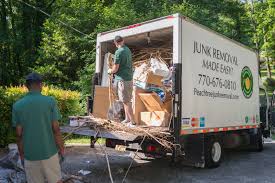  Jamestown, OH Junk Removal Pros